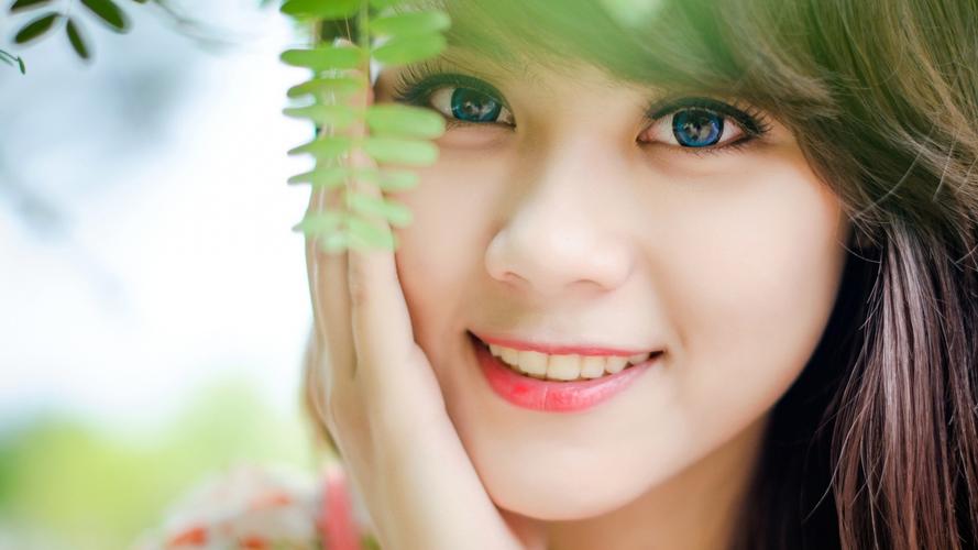 一见·从这场会议，看中国城市工作的变与不变